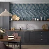 Плитка Kerama Marazzi Жардим