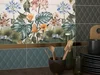 Плитка Kerama Marazzi Зимний Сад