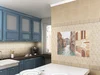 Плитка Kerama Marazzi Золотой пляж