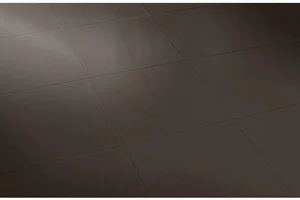 Monocolor