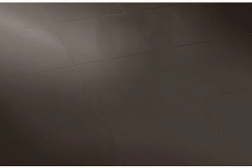 Monocolor