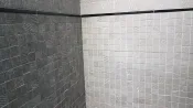 Керамогранит Керамин Бруклин