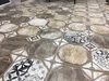Керамогранит Керамин Брюгге