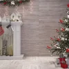 Плитка Керамин Бунгало
