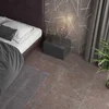 Керамогранит Керамин Флокк