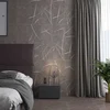 Керамогранит Керамин Флокк