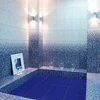 Керамогранит и керамическая плитка Керамин Гламур