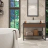 Керамогранит Керамин Хофбург