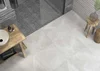 Керамогранит Керамин Канон