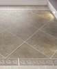 Плитка Керамин Раполано