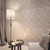 Керамогранит и плитка Керамин Сидней