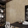 Клинкерная плитка Керамин Юта
