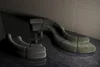 Керамогранит Kerasol Inspire