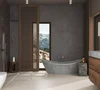 Керамогранит Kerasol Inspire