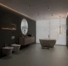Керамогранит Kerasol Inspire