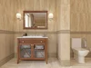 Керамогранит и плитка Kerasol Travertino