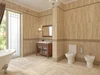Керамогранит и плитка Kerasol Travertino
