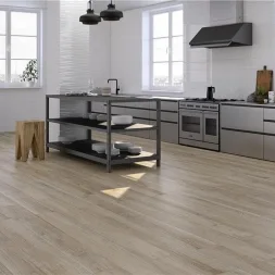 Arhus