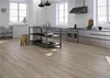 Керамогранит Keratile Arhus