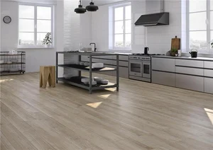 Arhus