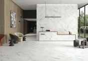 Керамогранит Keratile Aston