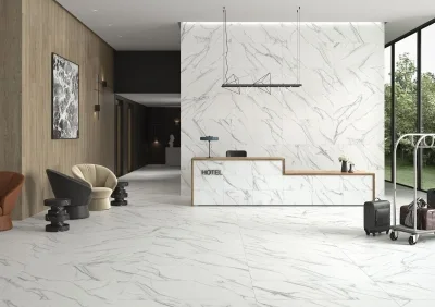 Керамогранит Keratile Aston