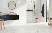 Керамогранит Keratile Aston