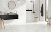 Керамогранит Keratile Aston