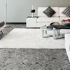 Керамогранит Keratile Ceppo Di Gre