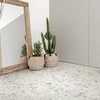 Керамогранит Keratile Ceppo Di Gre