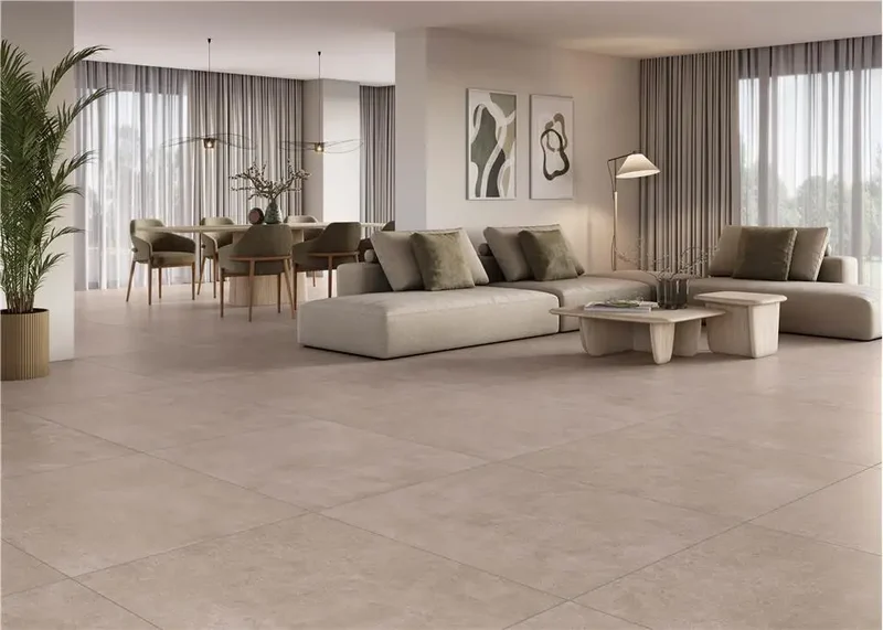 Керамогранит Keratile Detroit