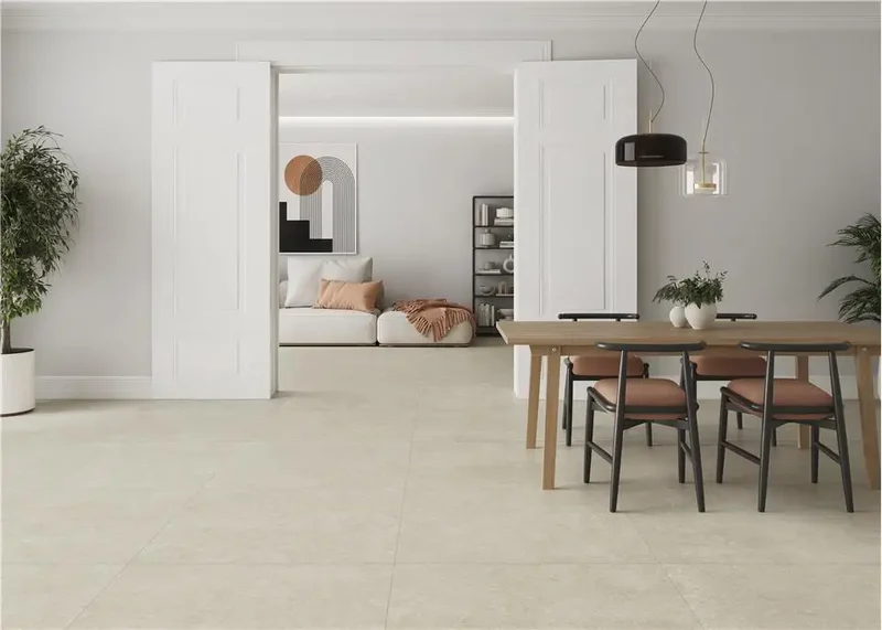 Керамогранит Keratile Leiria