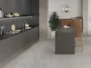 Керамогранит Keratile Materica