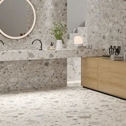 Mystone