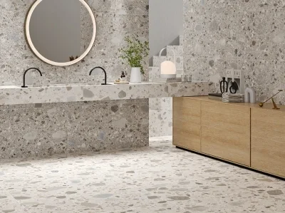 Керамогранит Keratile Mystone