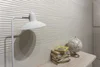 Керамогранит и плитка Keratile Newlyn