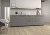 Керамогранит Keratile Ninsba