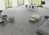 Керамогранит Keratile Northon