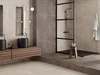 Керамогранит Keratile Udine