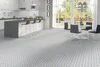 Плитка Kerlife Hydraulic