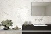 Керамическая плитка Керлайф Marblestone