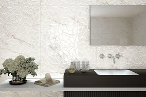 Marblestone