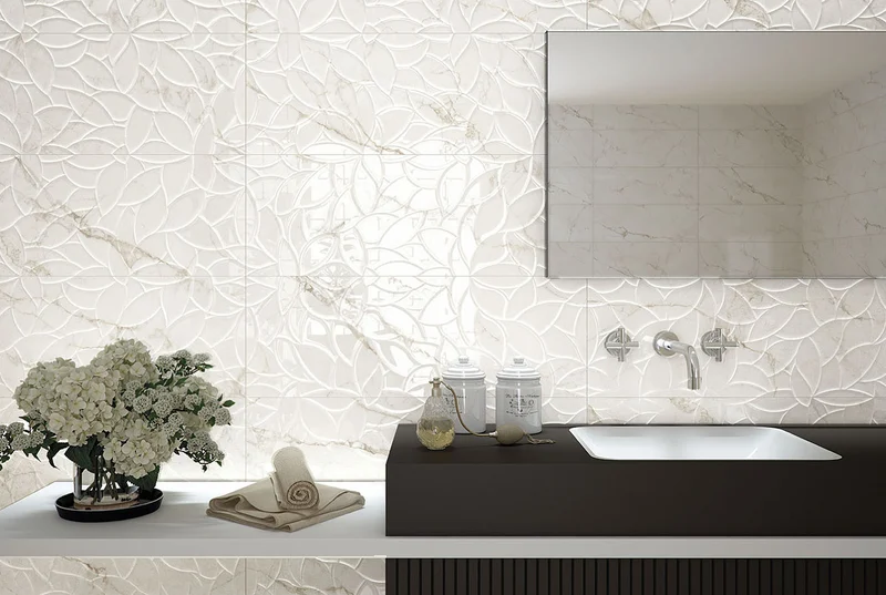 Керамическая плитка Керлайф Marblestone