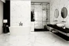 Керамическая плитка Керлайф Marblestone