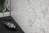 Керамическая плитка Керлайф Marblestone