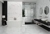 Керамическая плитка Керлайф Marblestone