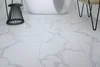 Керамическая плитка Керлайф Marblestone