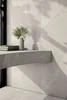 Керамогранит Kerlite (Cotto d'Este) Advance Skin