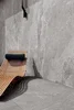 Керамогранит Kerlite (Cotto d'Este) Advance Skin