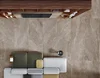 Керамогранит Kerlite (Cotto d'Este) Advance Skin